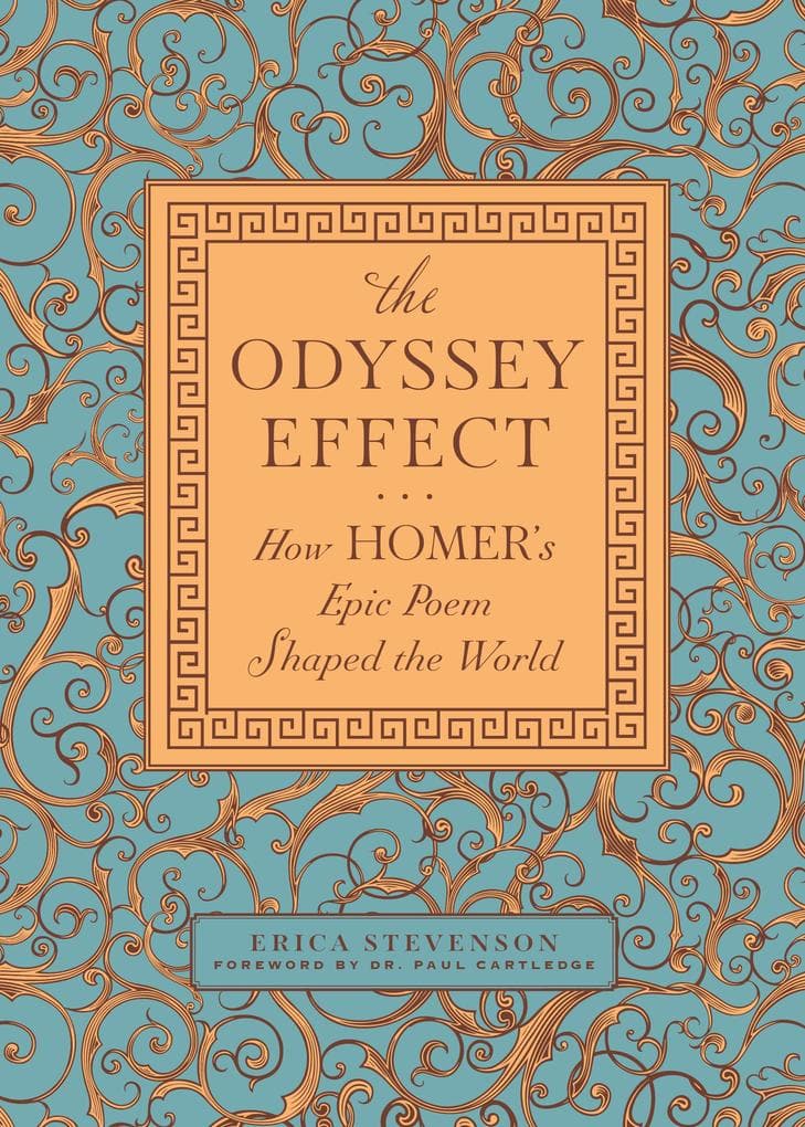The Odyssey Effect