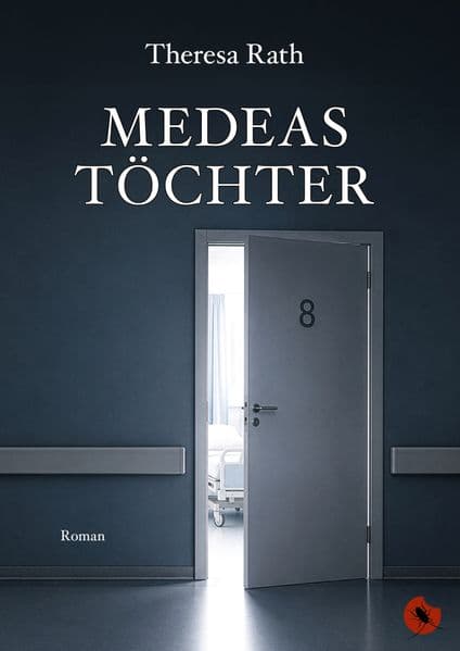 Medeas Töchter