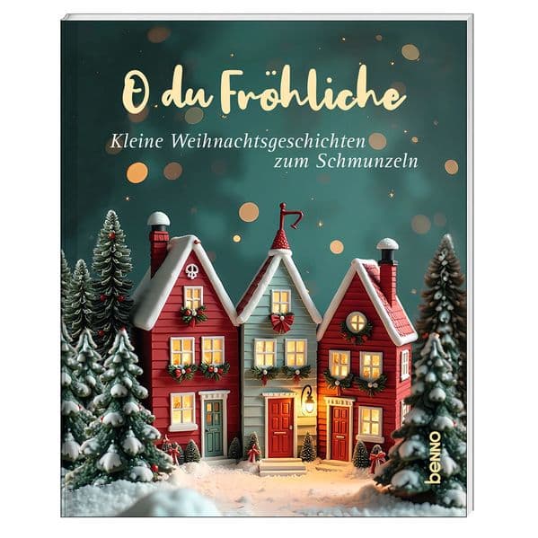 O du fröhliche