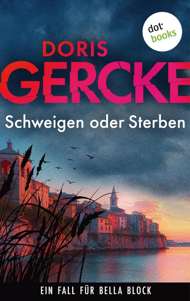 Schweigen oder Sterben
