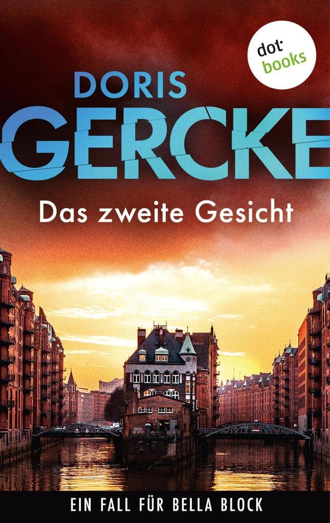 Das zweite Gesicht