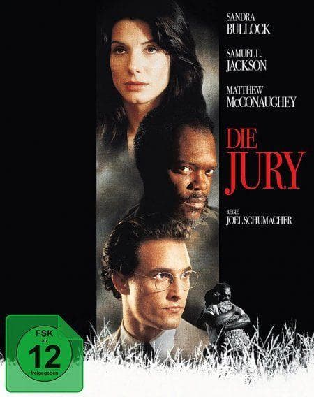 Die Jury