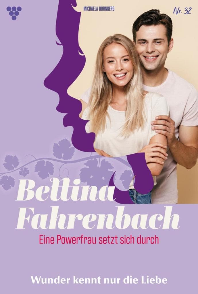Wunder kennt nur die Liebe