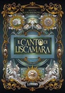 Il canto di Liscamara