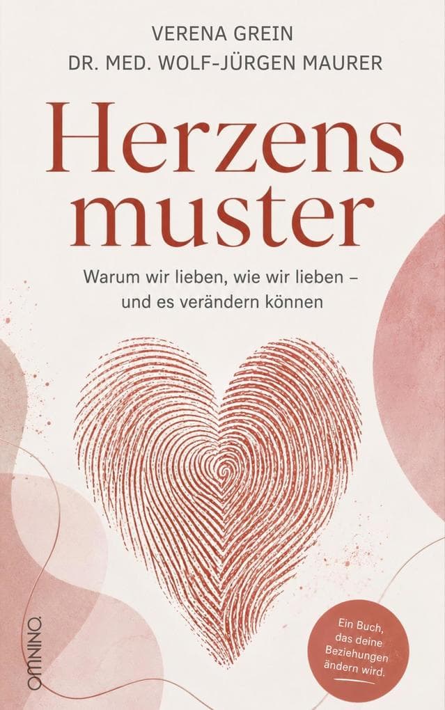 Herzensmuster
