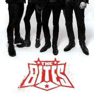 The Bites