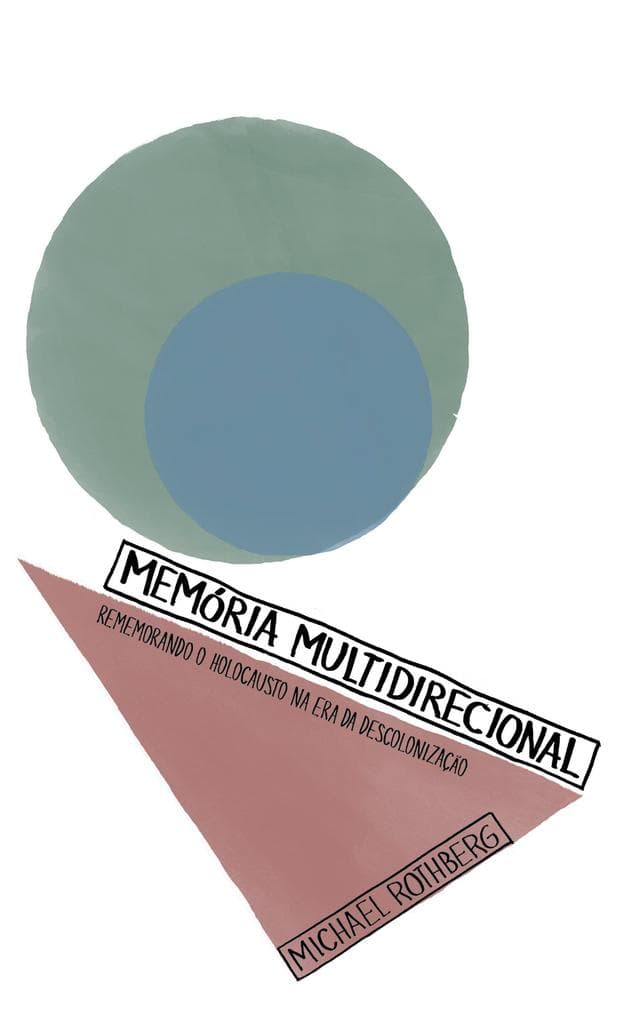 Memória Multidirecional