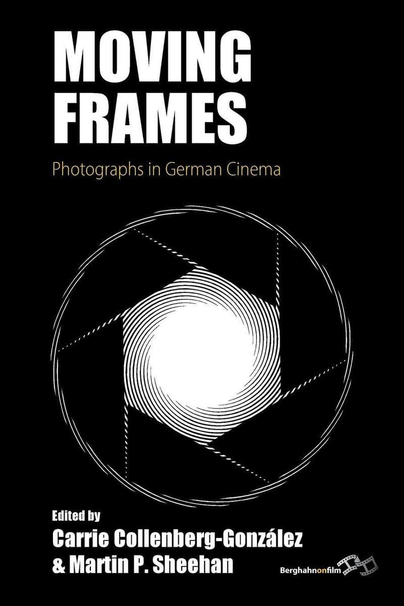 Moving Frames