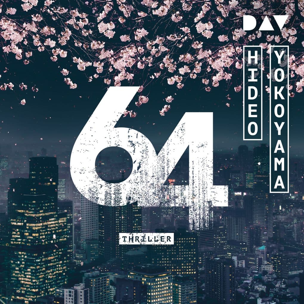 64