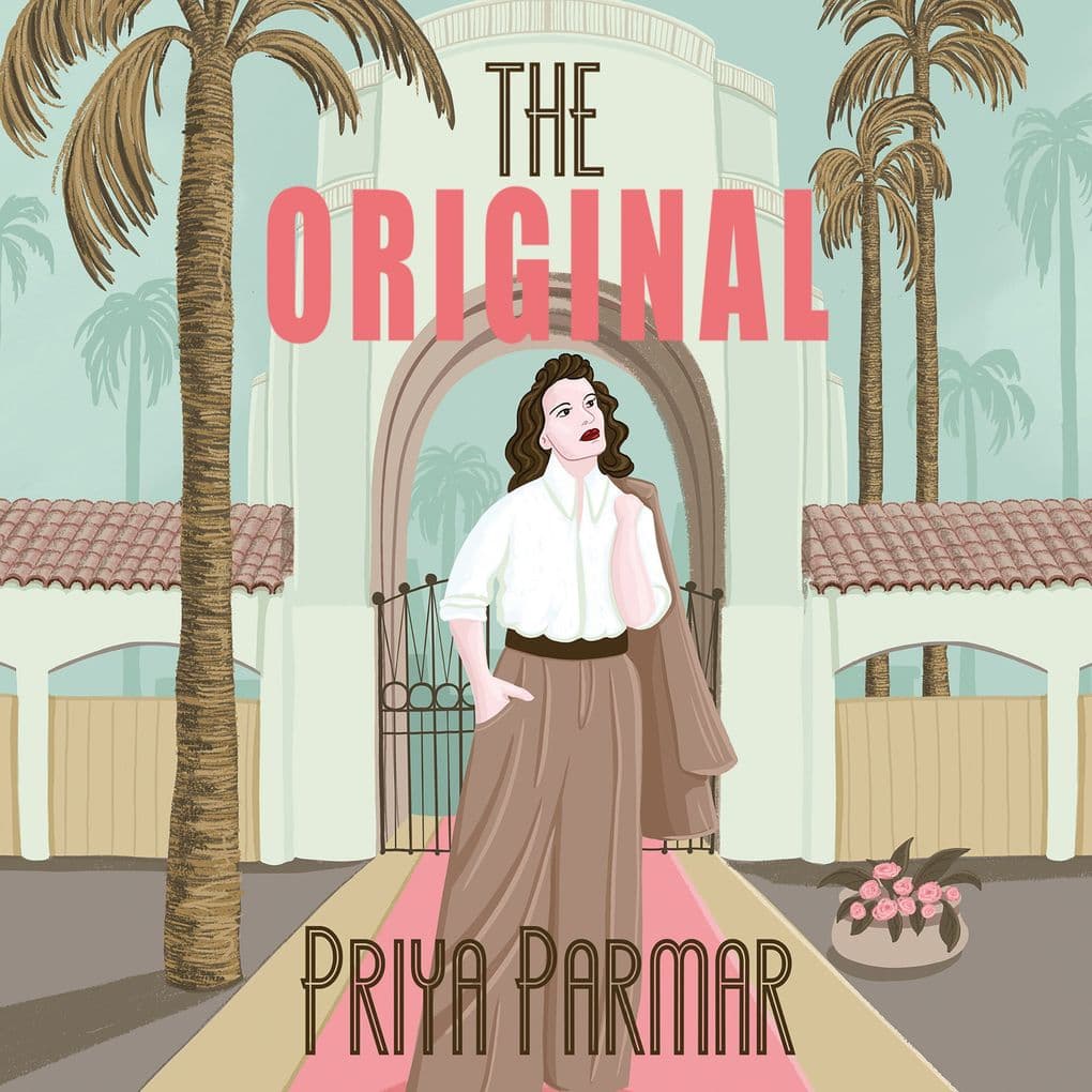 The Original
