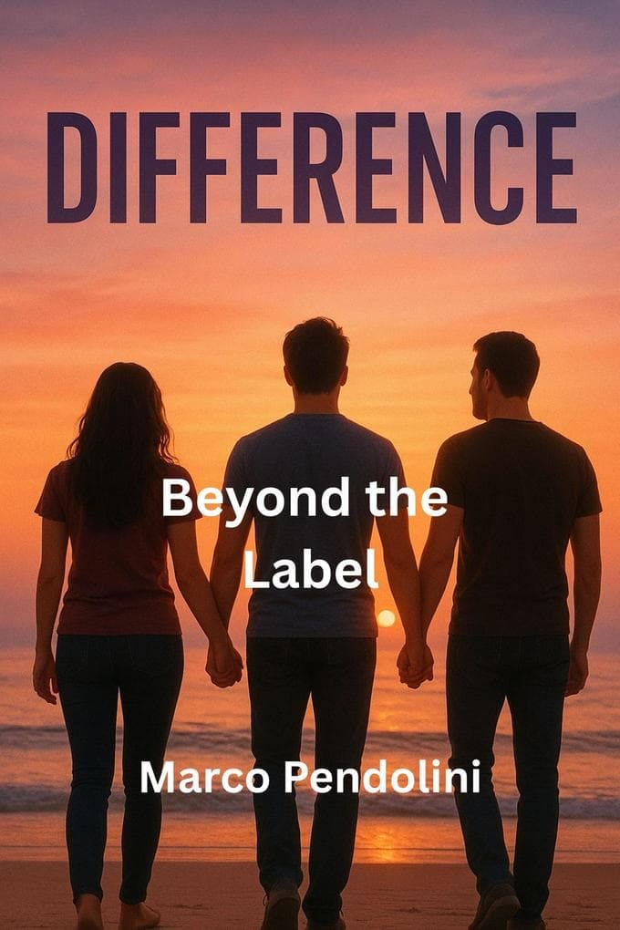 Beyond the Label