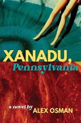 Xanadu, Pennsylvania