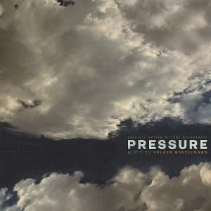 Pressure