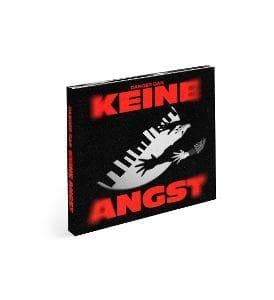 Keine Angst