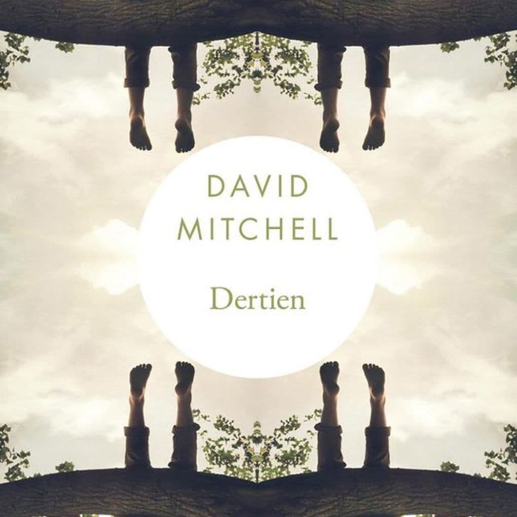 Dertien