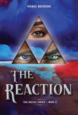 The Reaction