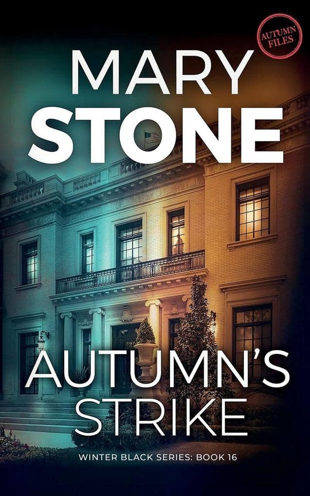 Autumn's Strike