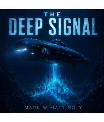 The Deep Signal