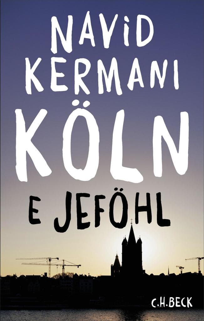 Köln