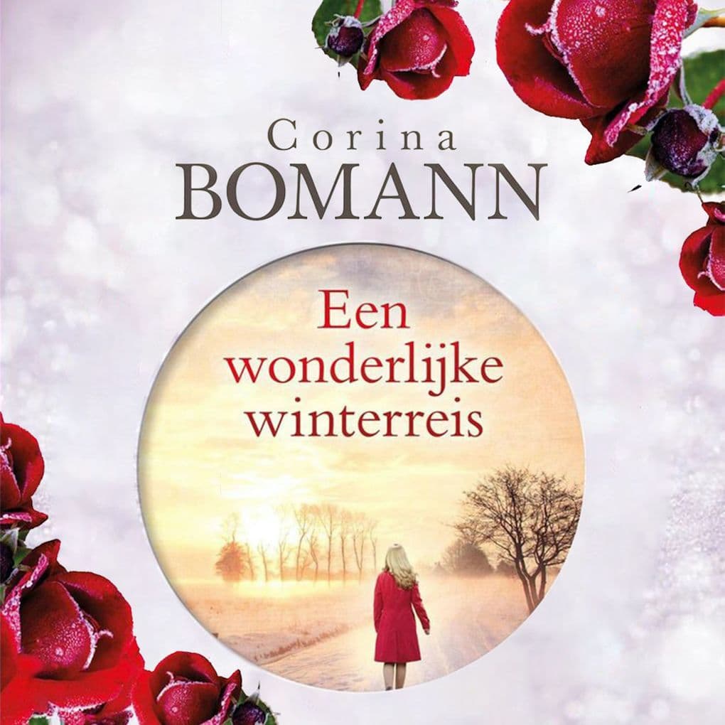 Een wonderlijke winterreis