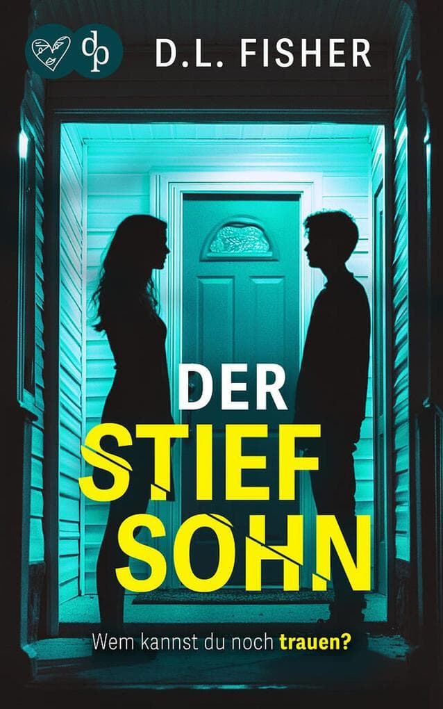 Der Stiefsohn