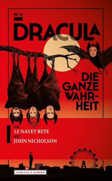 Dracula