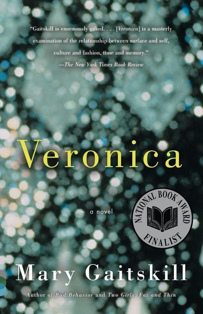 Veronica