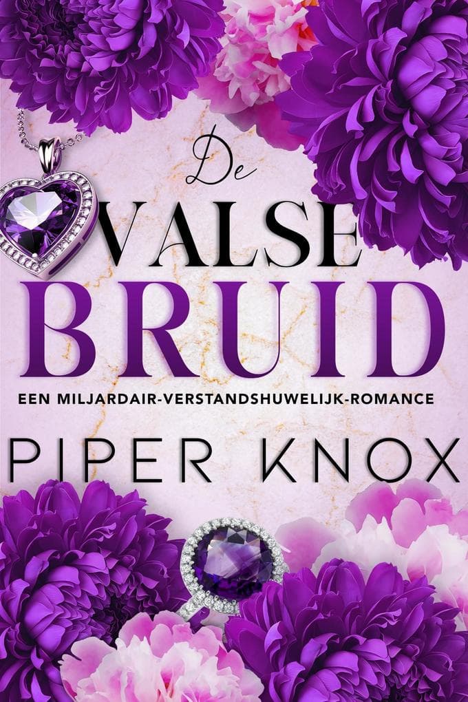 De Valse Bruid