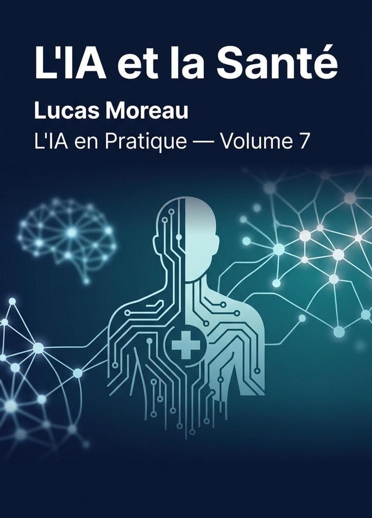 L'IA et la Santé