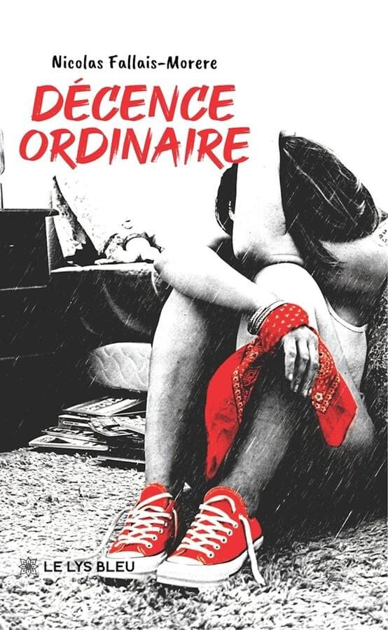 Décence ordinaire