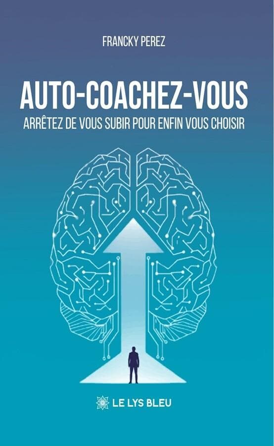 Auto-coachez-vous