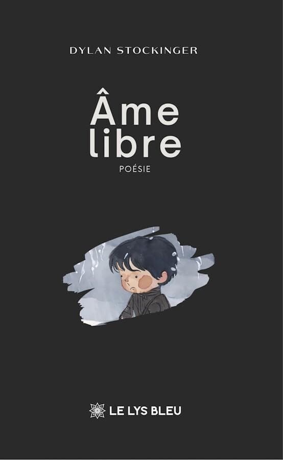 Âme libre