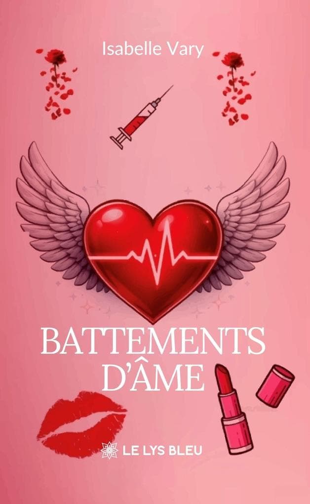 Battements d'âme