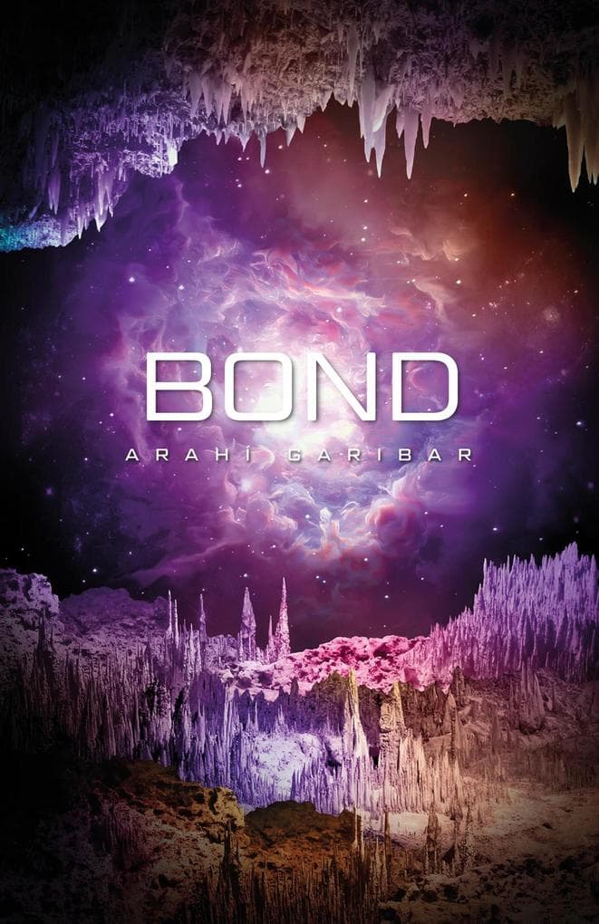 Bond