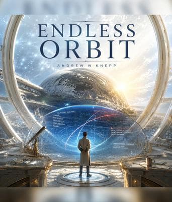Endless Orbit
