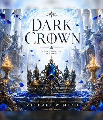 Dark Crown