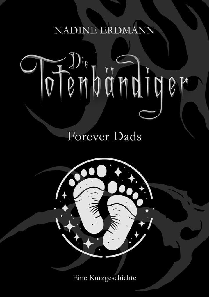 Forever Dads