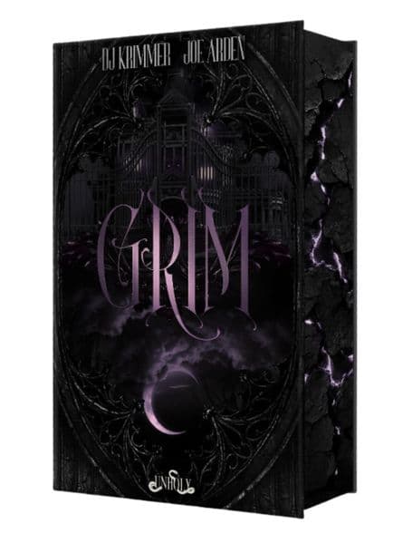 Grim