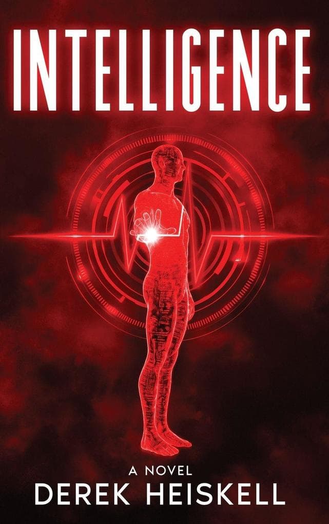 Intelligence