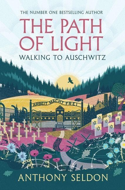 The Path of Light
