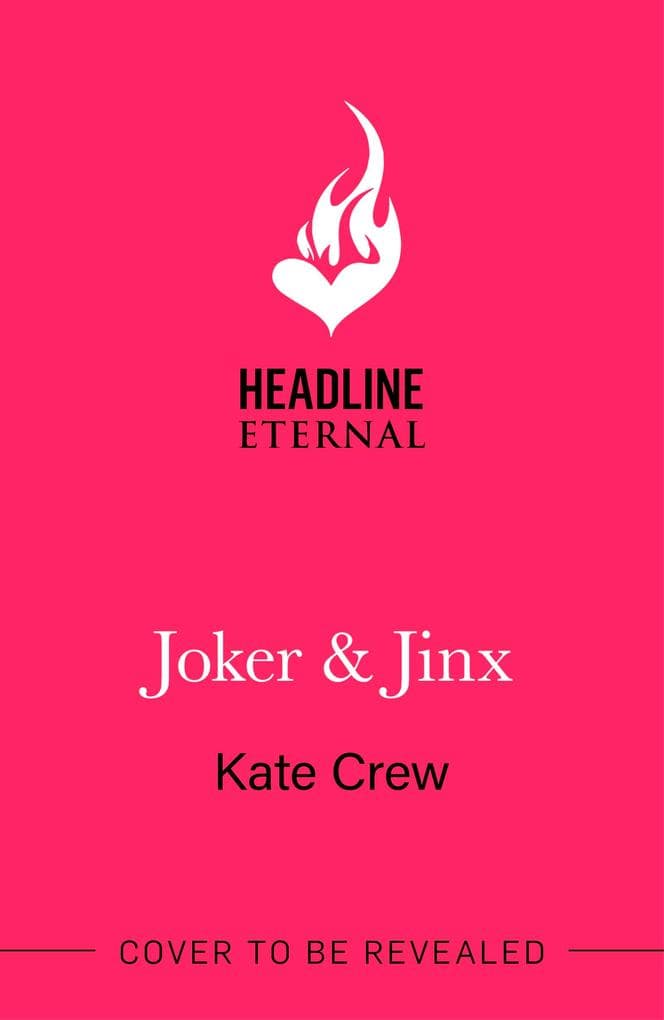Joker & Jinx