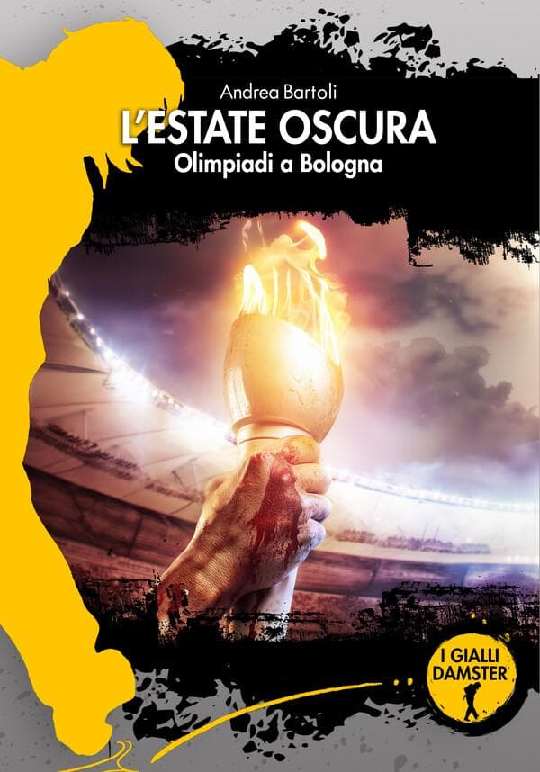 L'estate oscura