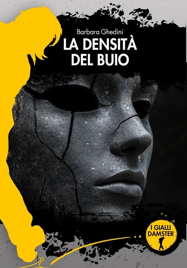 La densità del buio