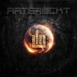 Alchemie (Digipak)