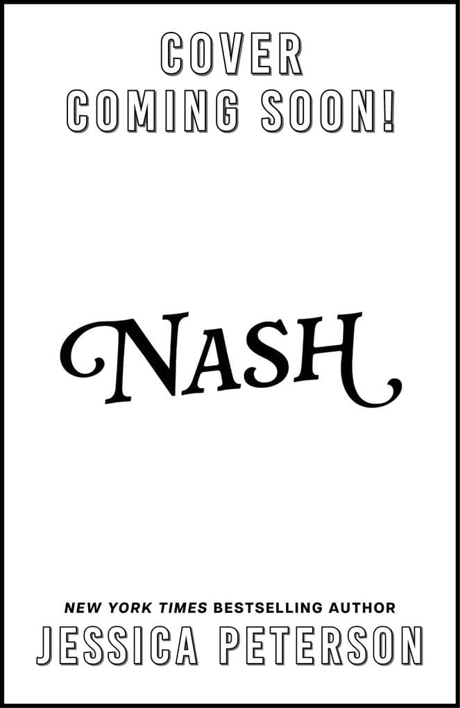 Nash