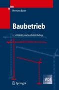 Baubetrieb