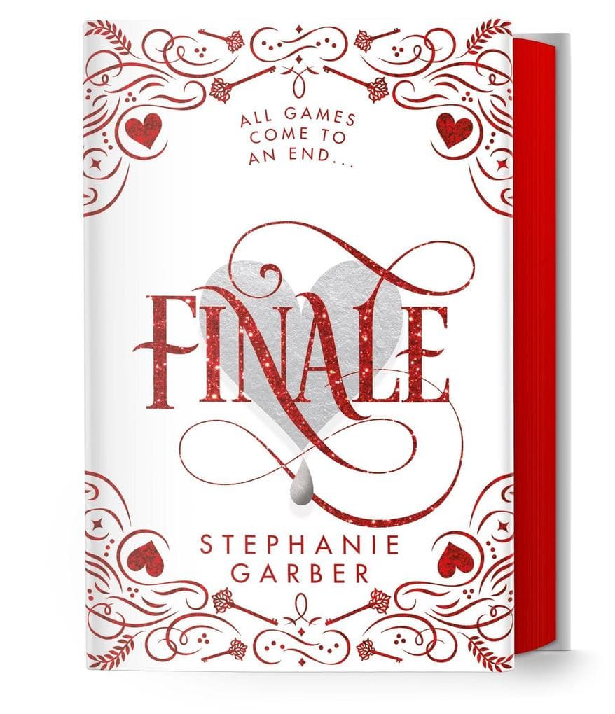 Finale