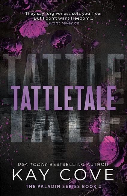 Tattletale