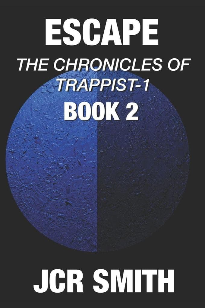 ESCAPE