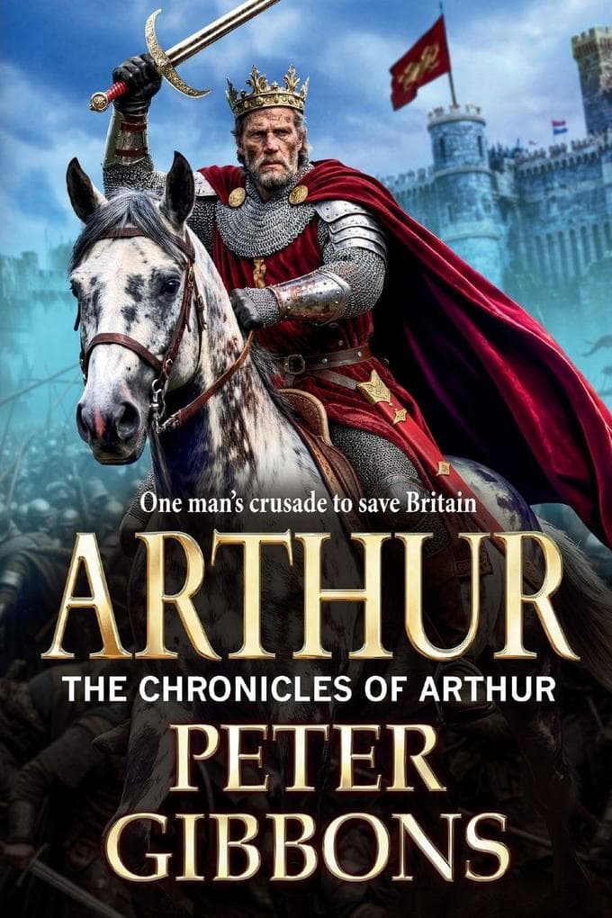 Arthur
